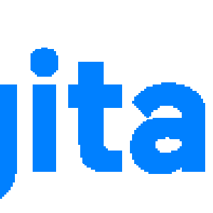 DigitalOcean_logo.png