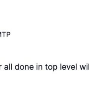 Review 1.jpeg