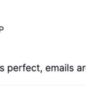 Review 2.jpeg