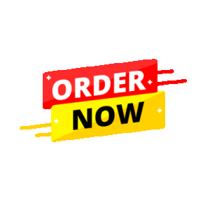 Order now.png