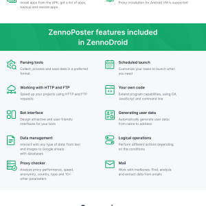 ZD – Banner – EN (2).png