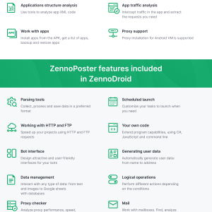 ZD – Banner – EN (3).png