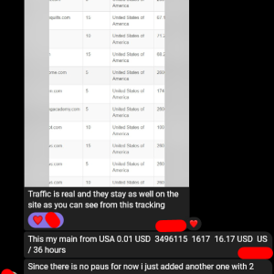 sc_3.png