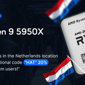 ENG AMD Ryzen 9 5950X (1).png