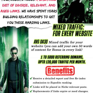 Traffic Matrixx.jpg