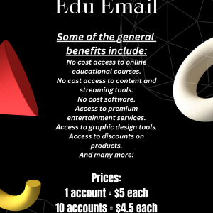 EDu.png