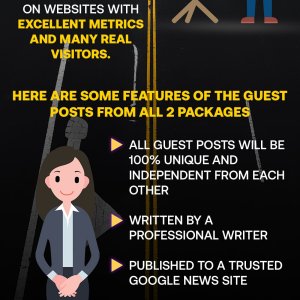Google News Approved Guest posting.jpg