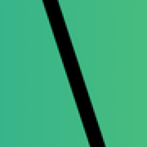 Swiftproxy Blackhatworld.png