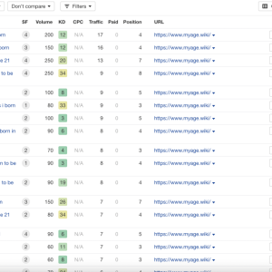 Screenshot 2024-06-27 at 10.36.00 AM.png
