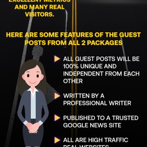 Google News Approved Guest post.jpg