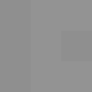 ZrW420h.gif