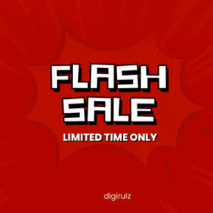 RedOrangeModernFlashSaleFacebokPost-ezgif.com-video-to-gif-converter.gif