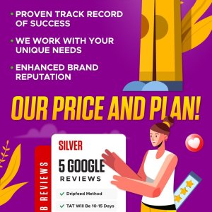 Boost Your Sales with High-Quality 5-Star Google My Business Reviews-01 (2).jpg