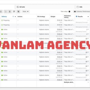 vanlam agency 1.jpg