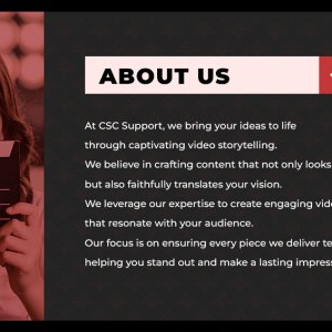 about us.jpg