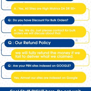 SEO Backlinks 3.jpg