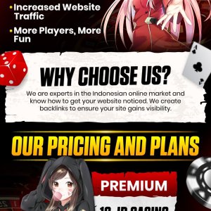 Pure indonesian .id Casino PBN backlinks-01 (1).jpg
