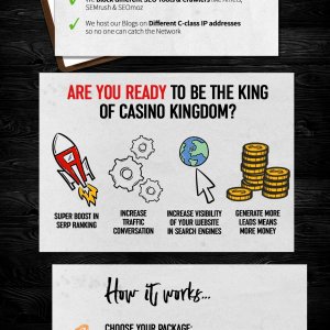 Casino-Kingdom-finals - 3.jpg