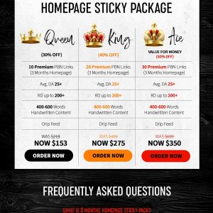Casino-Kingdom-finals - 4.jpg
