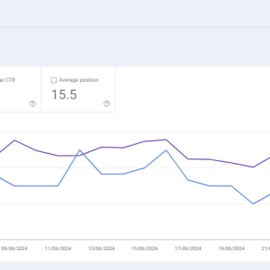 google search console.png