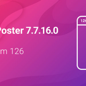 ZennoPoster 7 (7.7.16.0) RU.png