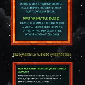 Adwords v3 Update.jpg