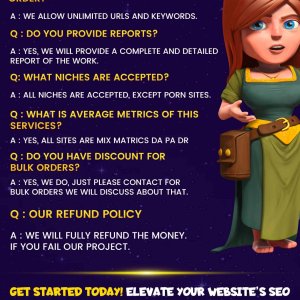 Blog Comment Backlinks 3.jpg