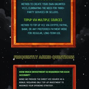 Adwords v5 Design Update.jpg