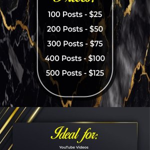 Tier-2 PBN Links.jpg