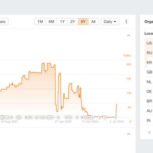 Screenshot 2024-07-02 at 5.52.07 PM.png