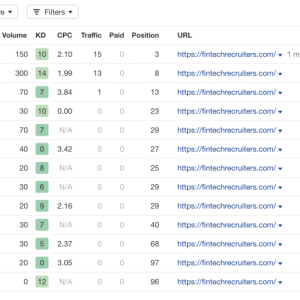 Screenshot 2024-07-02 at 5.52.34 PM.png