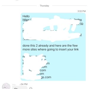 chatted conversation.JPEG