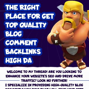 Blog Comment Backlinks 1.jpg