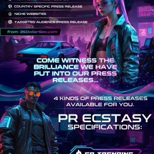 PR Ecstasy P1.jpg