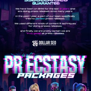 PR Ecstasy P2.jpg