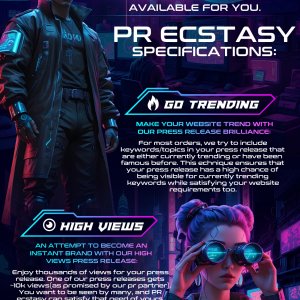 PR Ecstasy P1.jpg