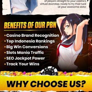 id Domains! PBN Backlinks-01 (1) (1).jpg