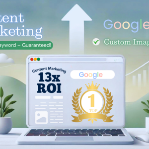 Digital-Marketing-Content-Marketing-13x-ROI-image-1.png