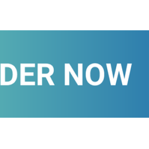 Order Now Button DMWD.png