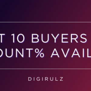 Gradient Modern Personal LinkedIn Banner.png