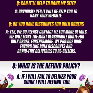 .id pbn backlink