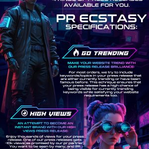 PR Ecstasy P1.jpg