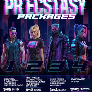 PR Ecstasy P2.jpg