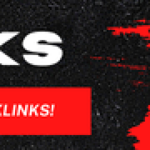 casino links.png