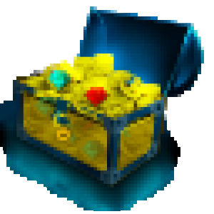 57745_chest_coins_gold_imvu_treasure_icon.png