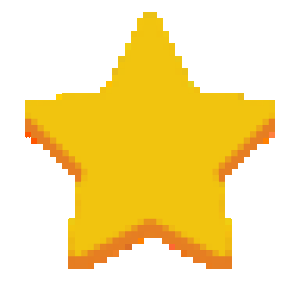 285661_star_icon.png