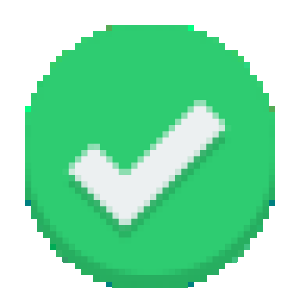 299110_check_sign_icon.png