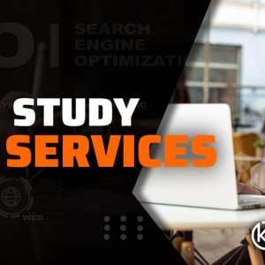 SEO-Services.jpg