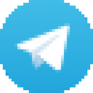 3787425_telegram_logo_messanger_social_social media_icon.png