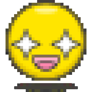 3099319_struck_star_icon.png